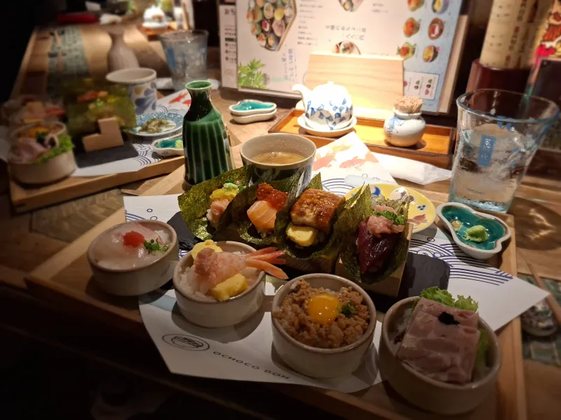 日本阪神遊 9