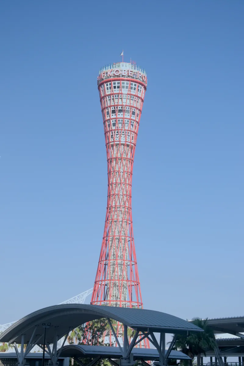 日本阪神遊 17