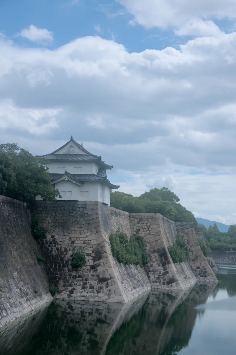 日本阪神遊 31