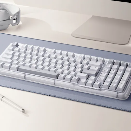 AltoKeys