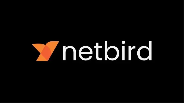 Self-Hosting VPN ── NetBird