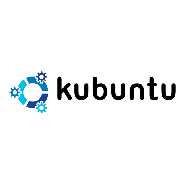 Featured image of post 安裝 Kubuntu 的坑