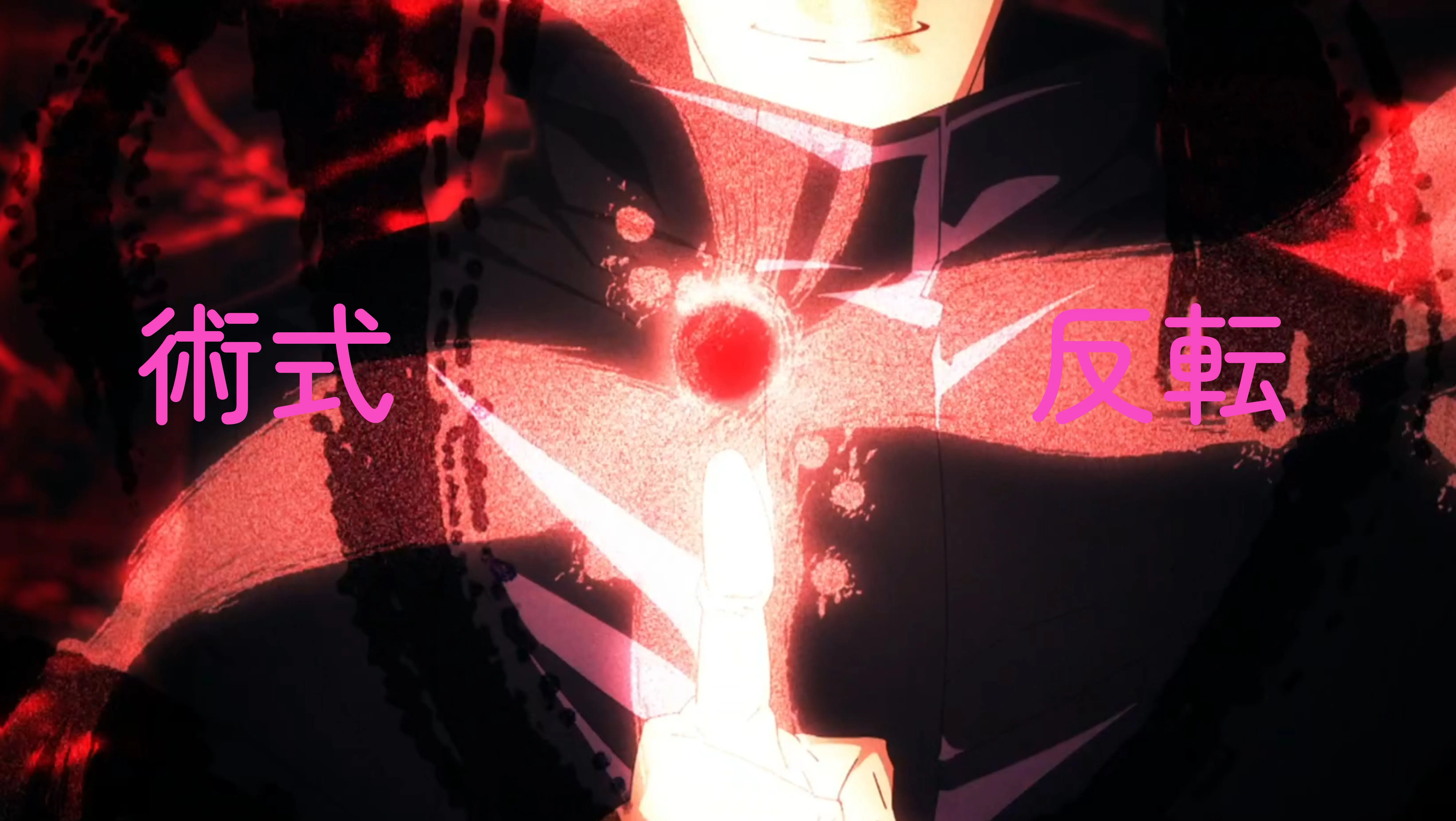 Featured image of post Flag Hunter